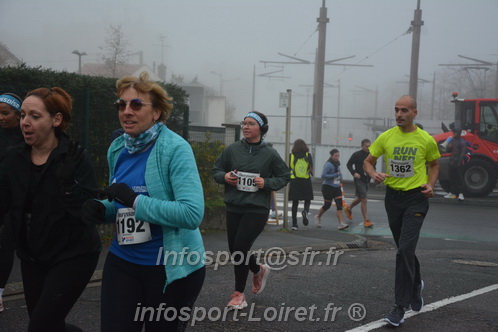 La Fleuryssoise2025/FLEURY2025_00636.JPG